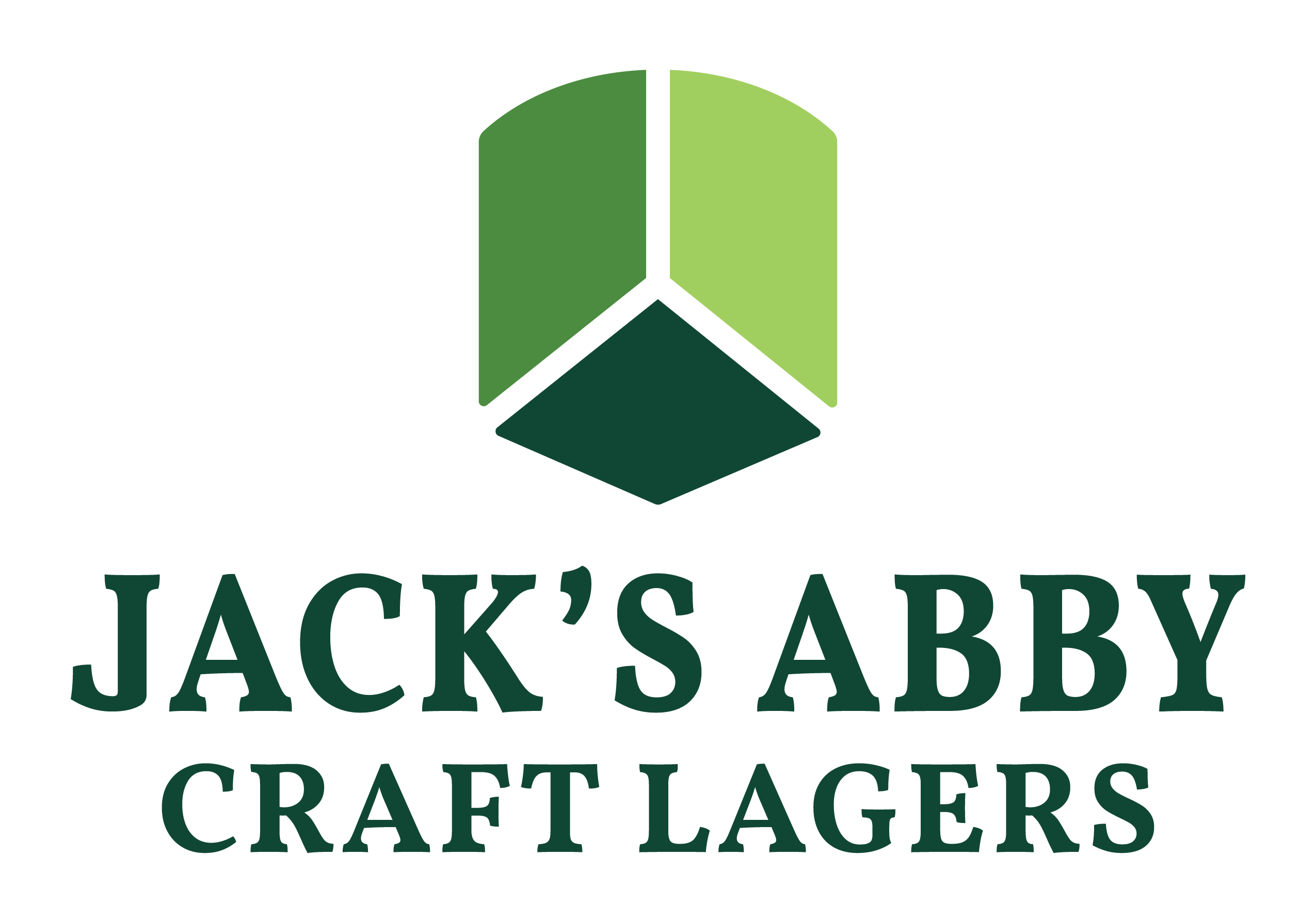 Jack's Abby Craft Lagers