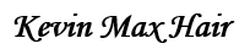 Kevin Max Hair Design