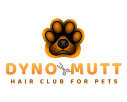 DynoMutt