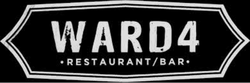 Ward 4