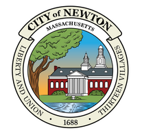 City of Newton