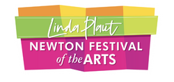 Linda Plaut Festival of the Arts 