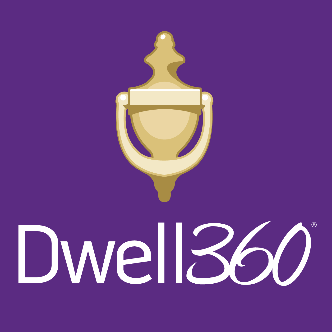 Dwell 360