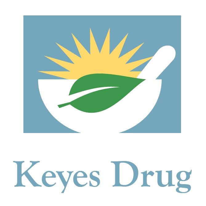 Keyes Drug