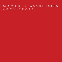 Mayer and Associates